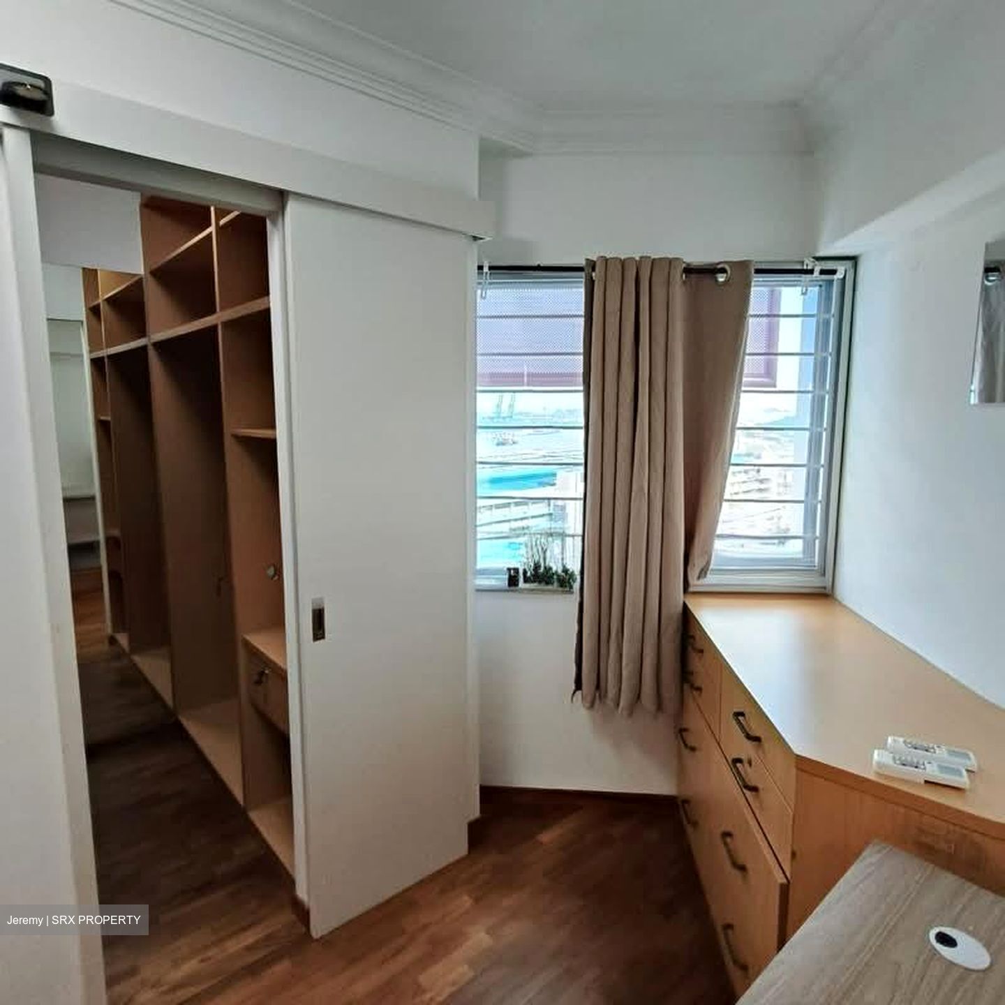 Blk 18 Cantonment Towers (Bukit Merah), HDB 4 Rooms #591917401